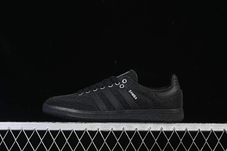Picture of Adidas Samba _SKUfw21001735677039863fw
